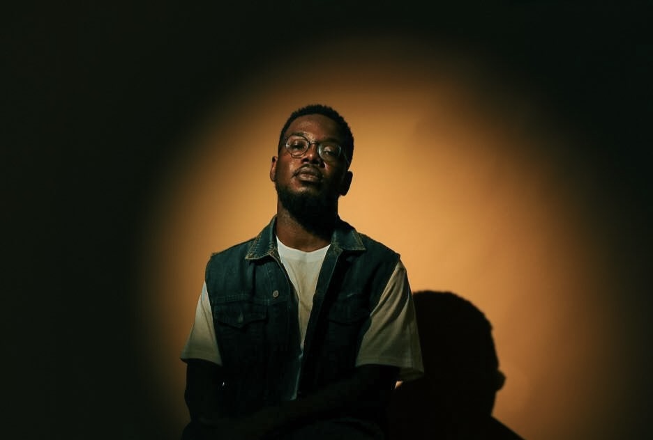 KOJO TRIP DROPS OFFICIAL VISUALIZER FOR “ENOUGH”