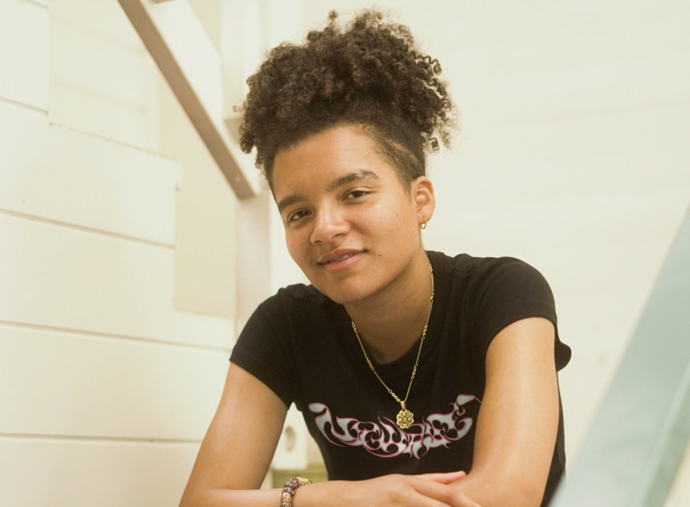 From Afrobeats to Soulful R&B: Sofie’s “Leo Sun” mixtape is the soundtrack of your 20s