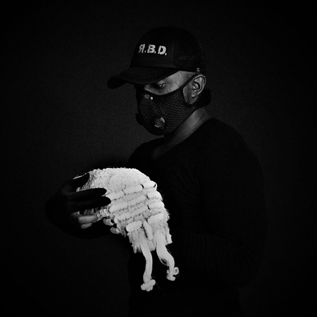 R.B.D. DROPS SOPHOMORE ALBUM “LIVING ISN’T ENOUGH” R.B.D. DROPS SOPHOMORE ALBUM “LIVING ISN’T ENOUGH”